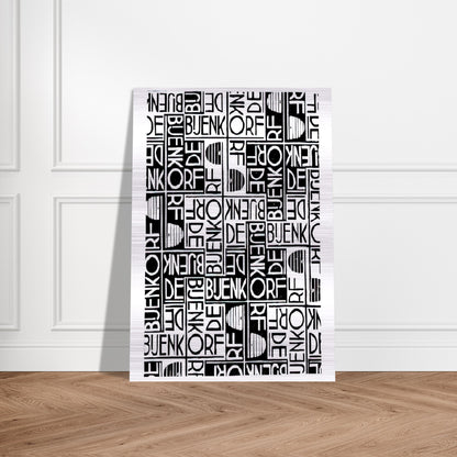 6c262e44-0902-4094-9b58-972eb5d9e32d