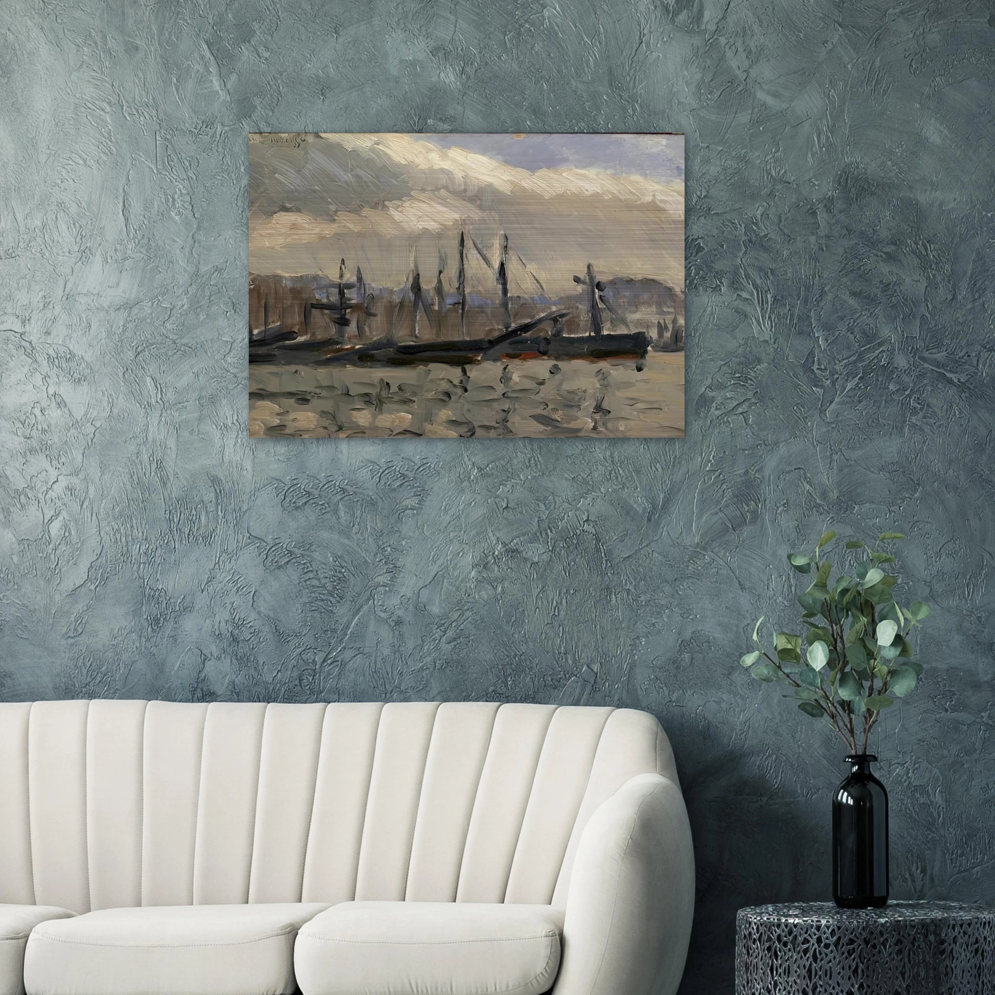 6c268b8e-981f-43ea-9a81-252996b5cd5b