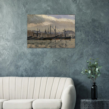 6c268b8e-981f-43ea-9a81-252996b5cd5b