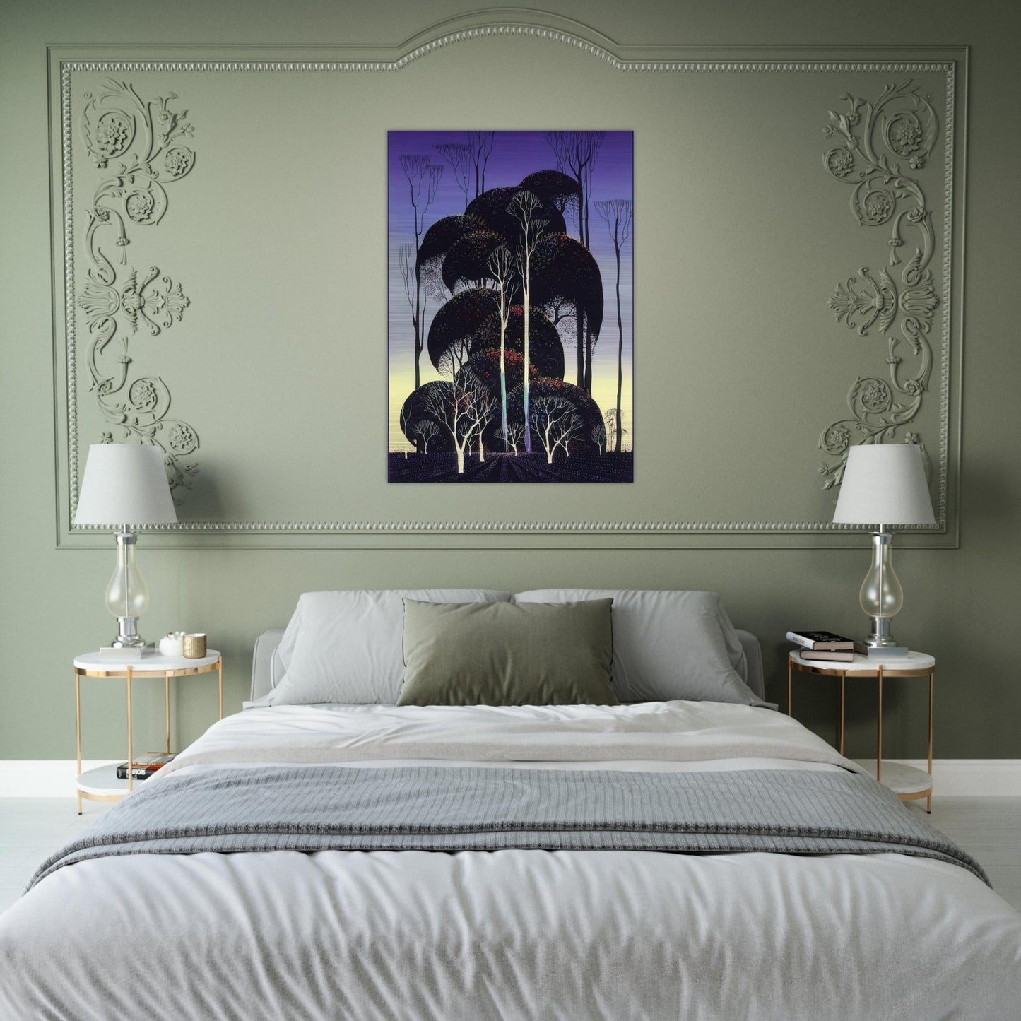 6c2786e0-831a-494d-97d8-d6fb01f2197e