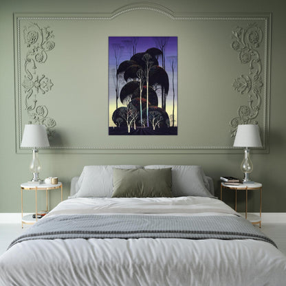 6c2786e0-831a-494d-97d8-d6fb01f2197e