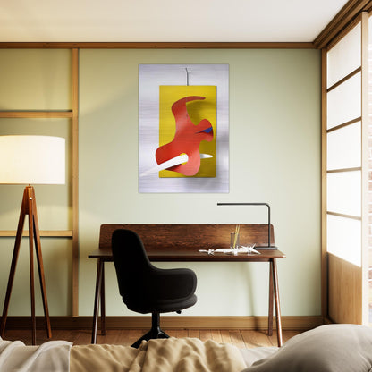 6c290f72-5ba4-40fa-8a78-b2b46b8f819a