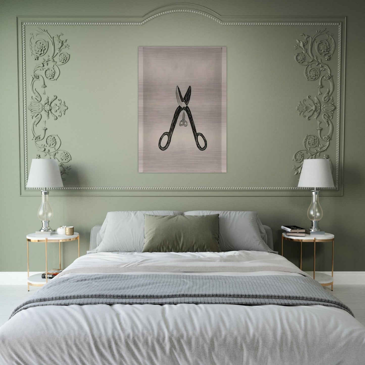 6c292d45-2e01-4435-a2ef-947d30b2e26a