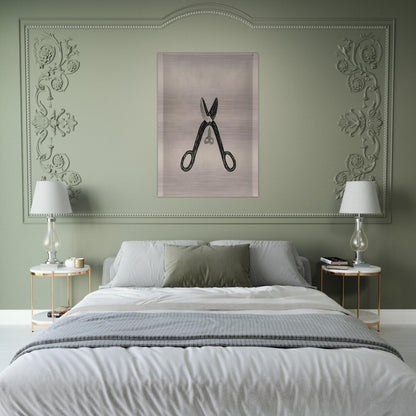 6c292d45-2e01-4435-a2ef-947d30b2e26a