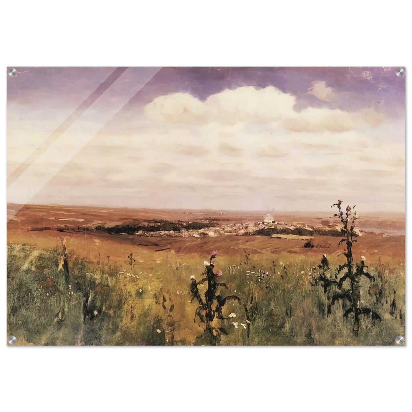 6c29aaef-9dfd-465c-a4c1-46cbb36eaaea