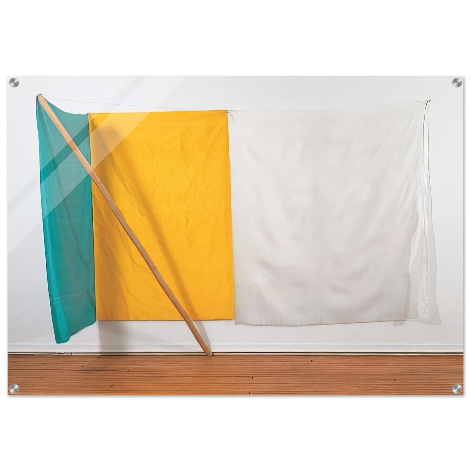 6c2e8480-4707-4120-912b-89052735cca1