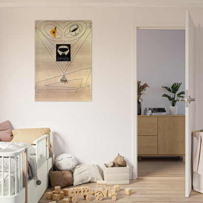 6c2fb998-f83d-4b2c-84d7-6177b8bd3c08