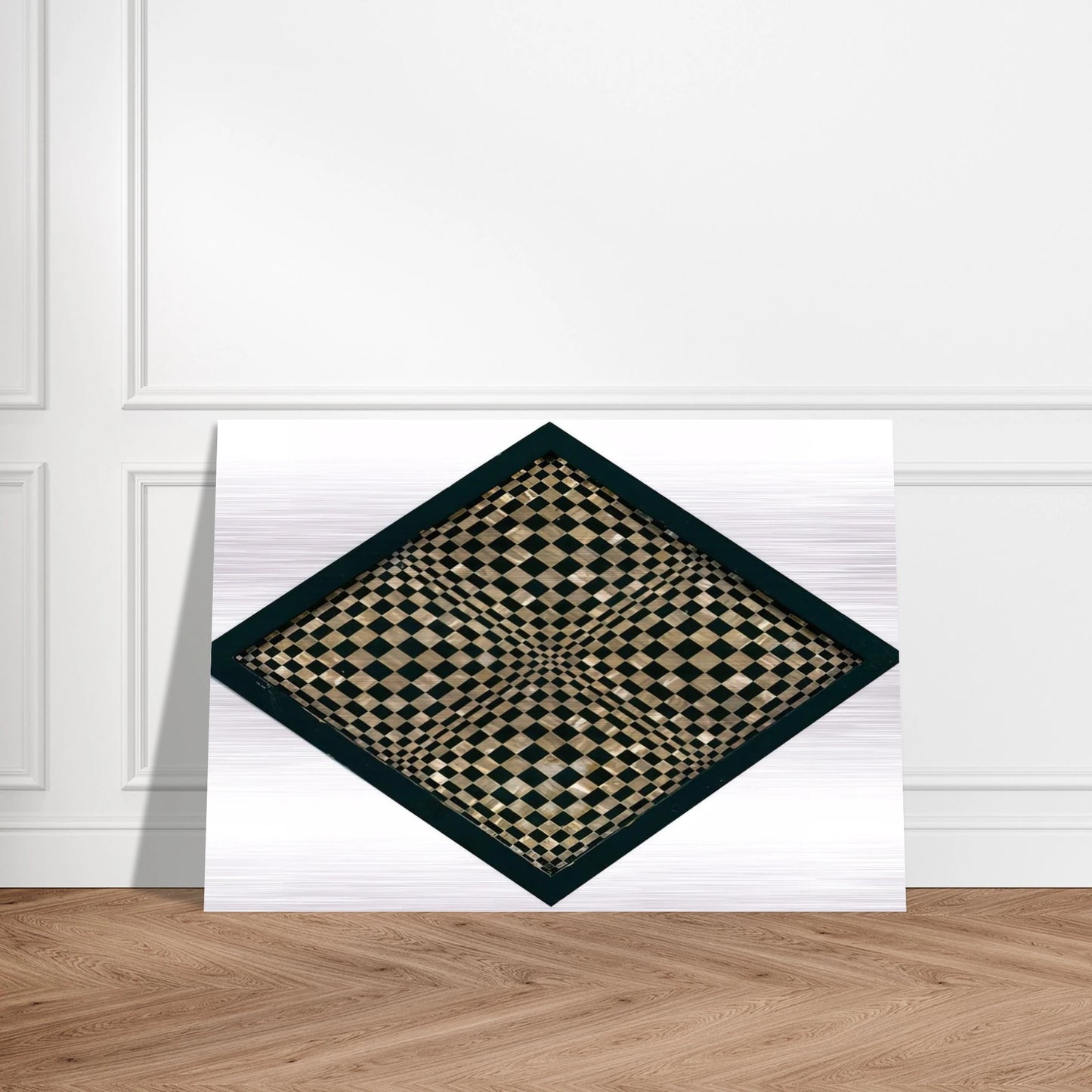 6c308465-ff5f-4052-bcb5-5ba6a0d31ce0