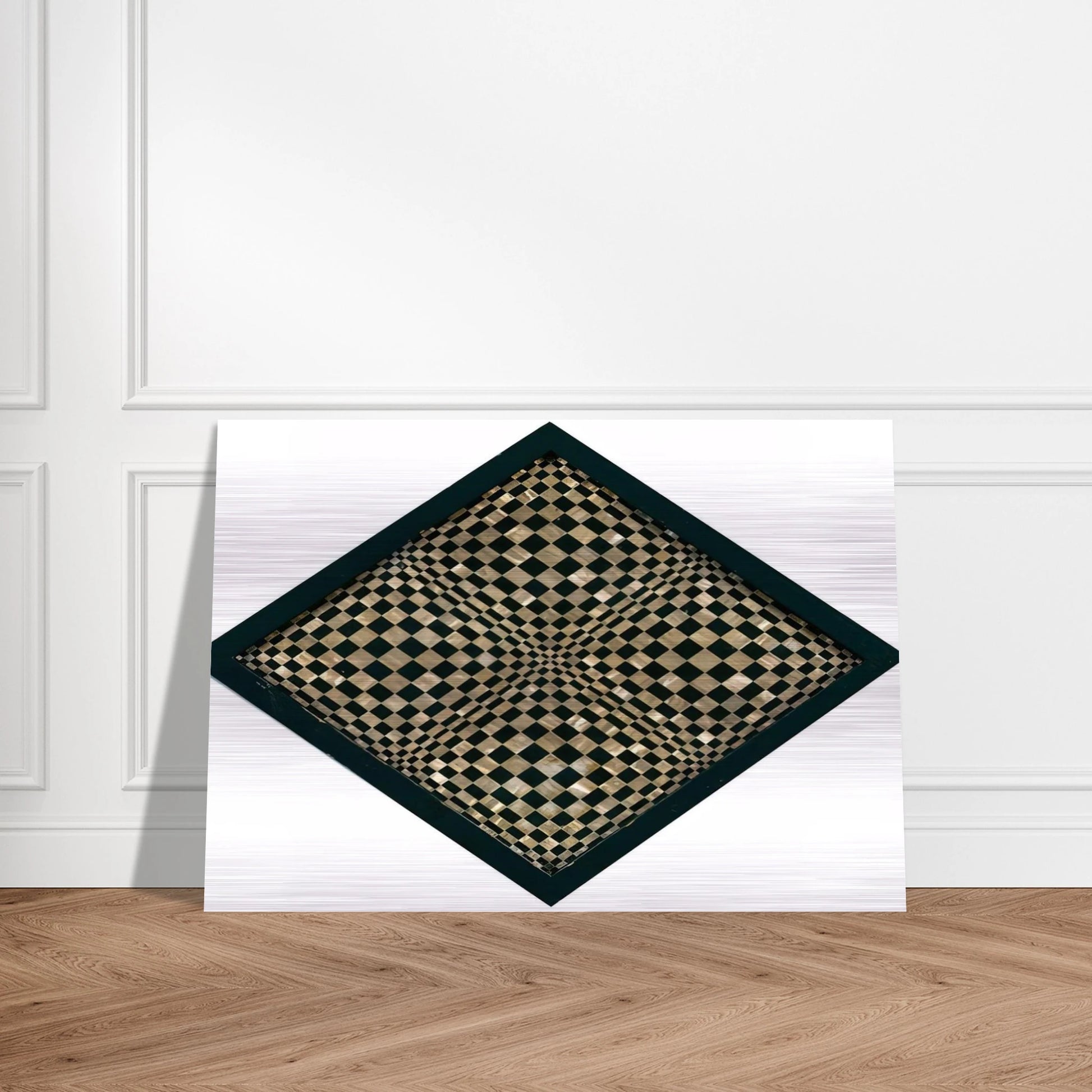 6c308465-ff5f-4052-bcb5-5ba6a0d31ce0