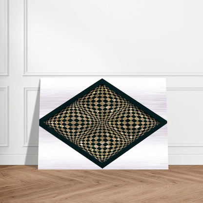 6c308465-ff5f-4052-bcb5-5ba6a0d31ce0