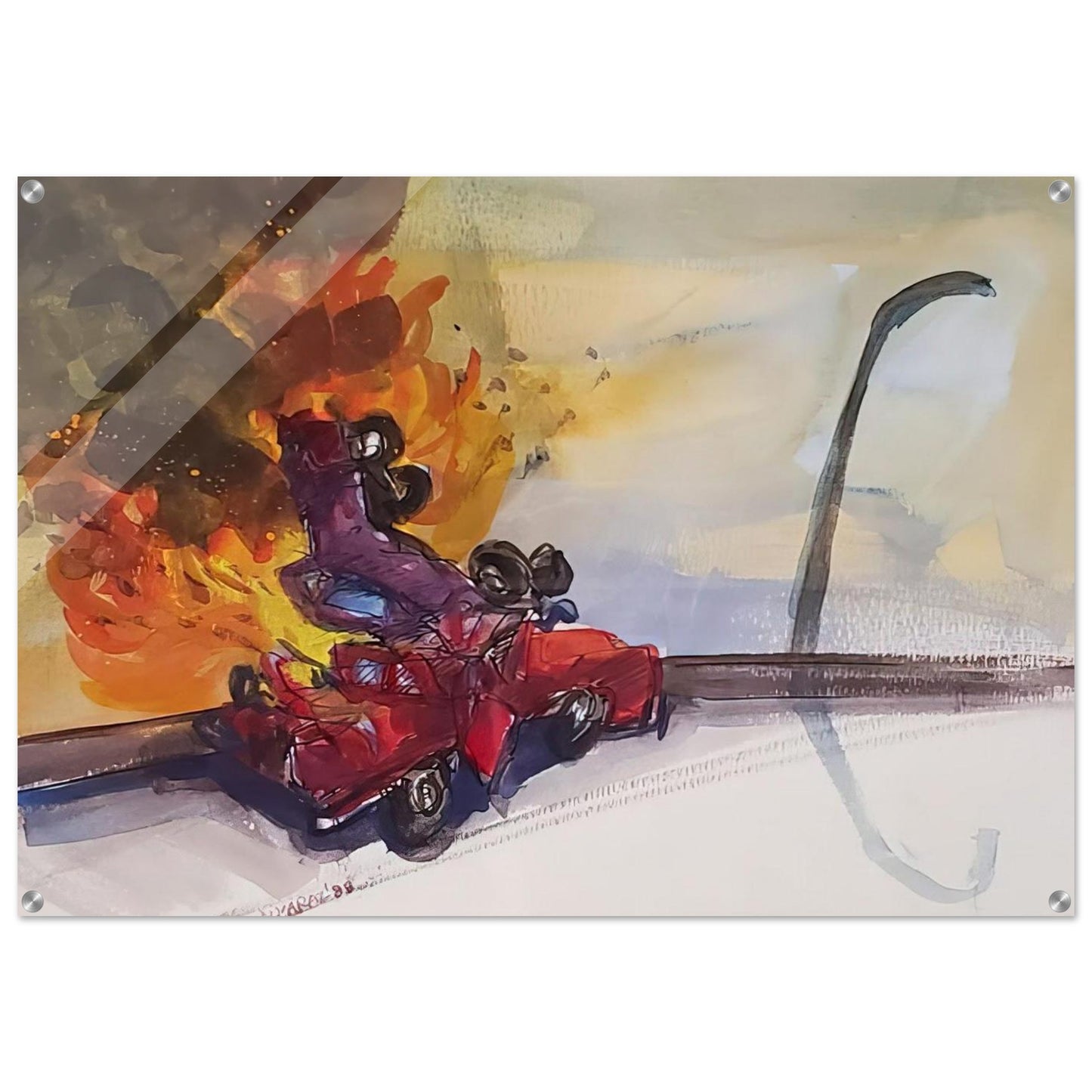 6c30d16f-4de2-475b-a6b8-f2d4cd19f417