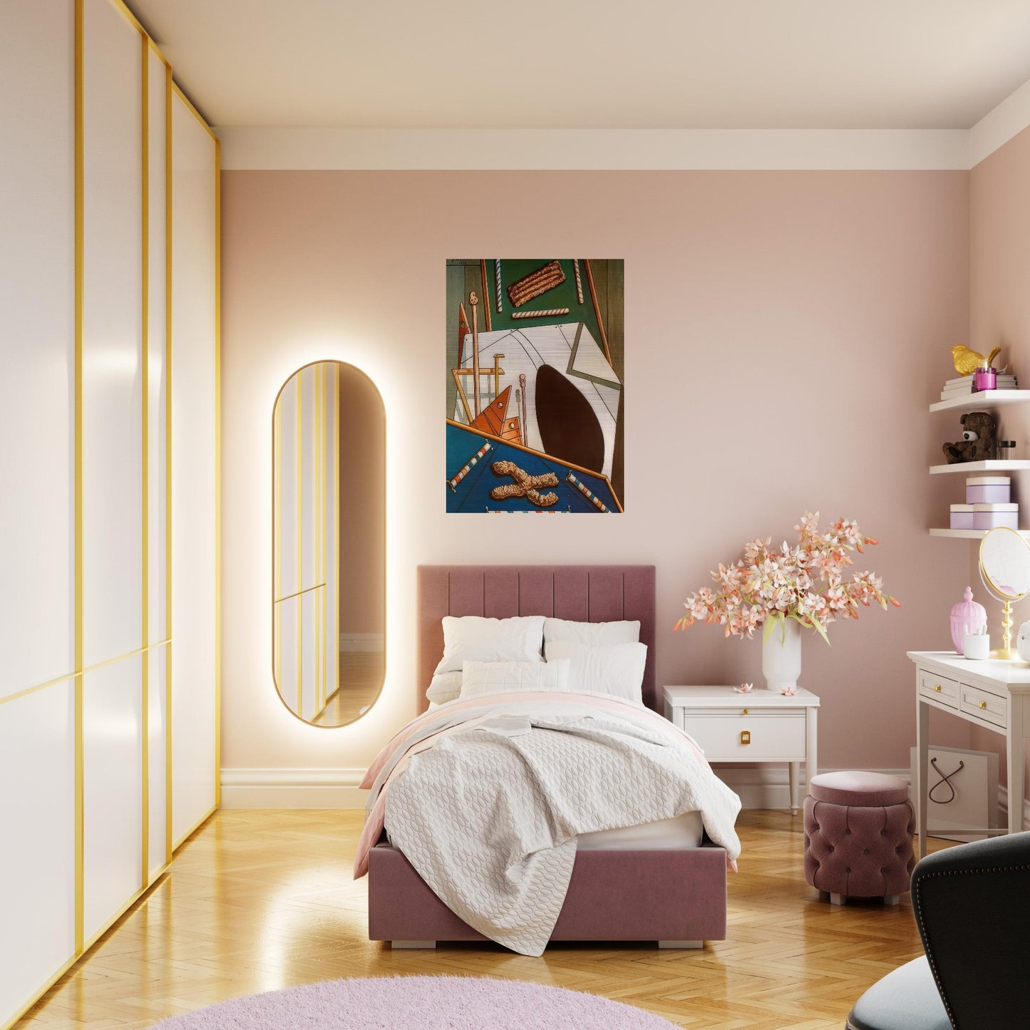 6c32591a-83d2-4c53-beaf-f4b6fd89d427