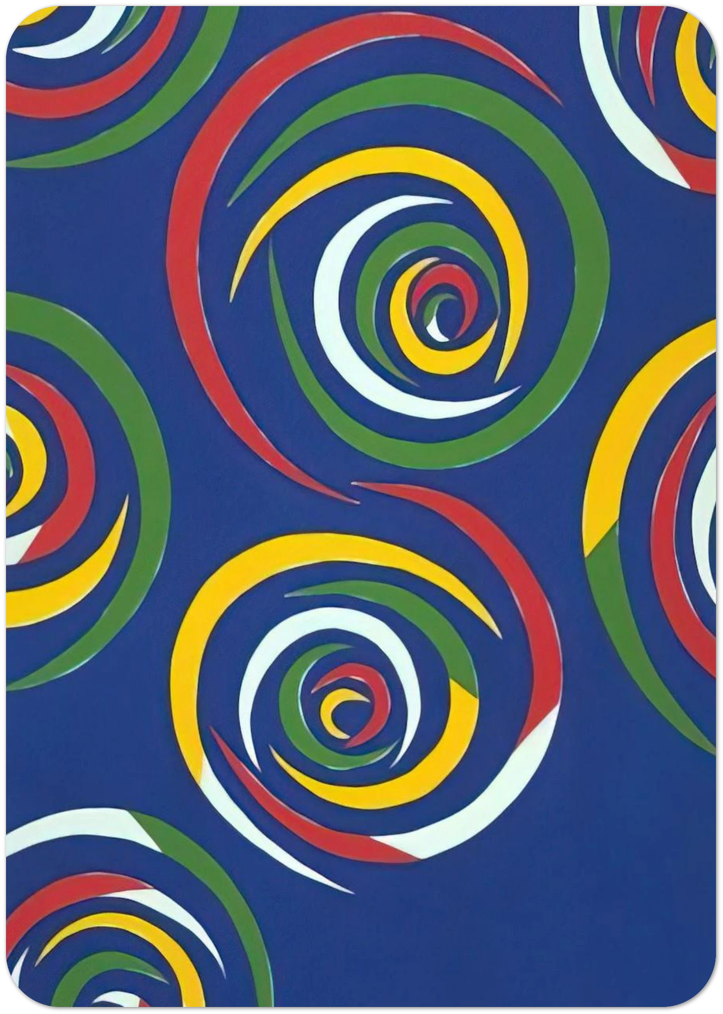 6c327833-a35c-4caf-ab95-a5a513b36dd8