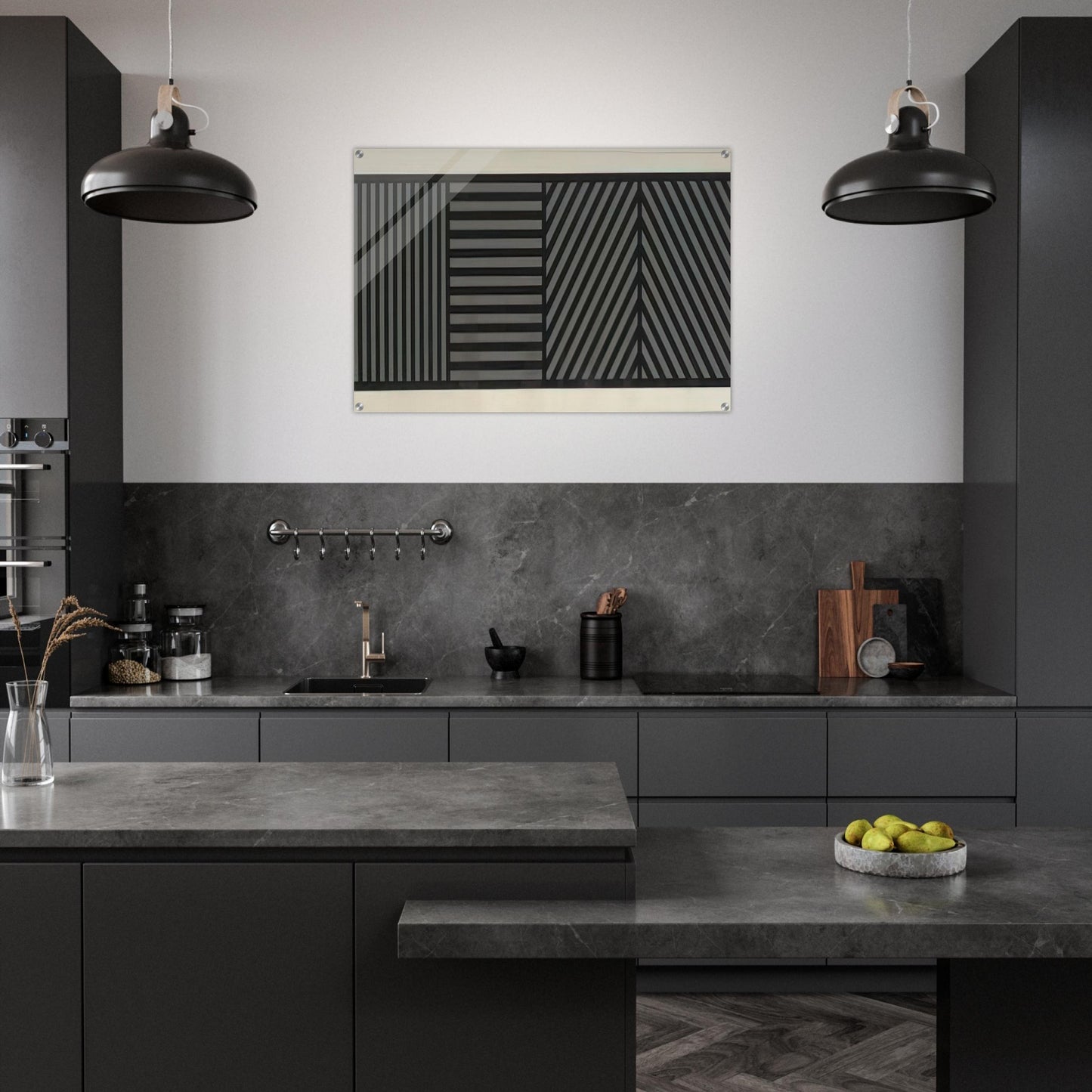 6c33115b-1f05-449c-b846-85c3ed57873f