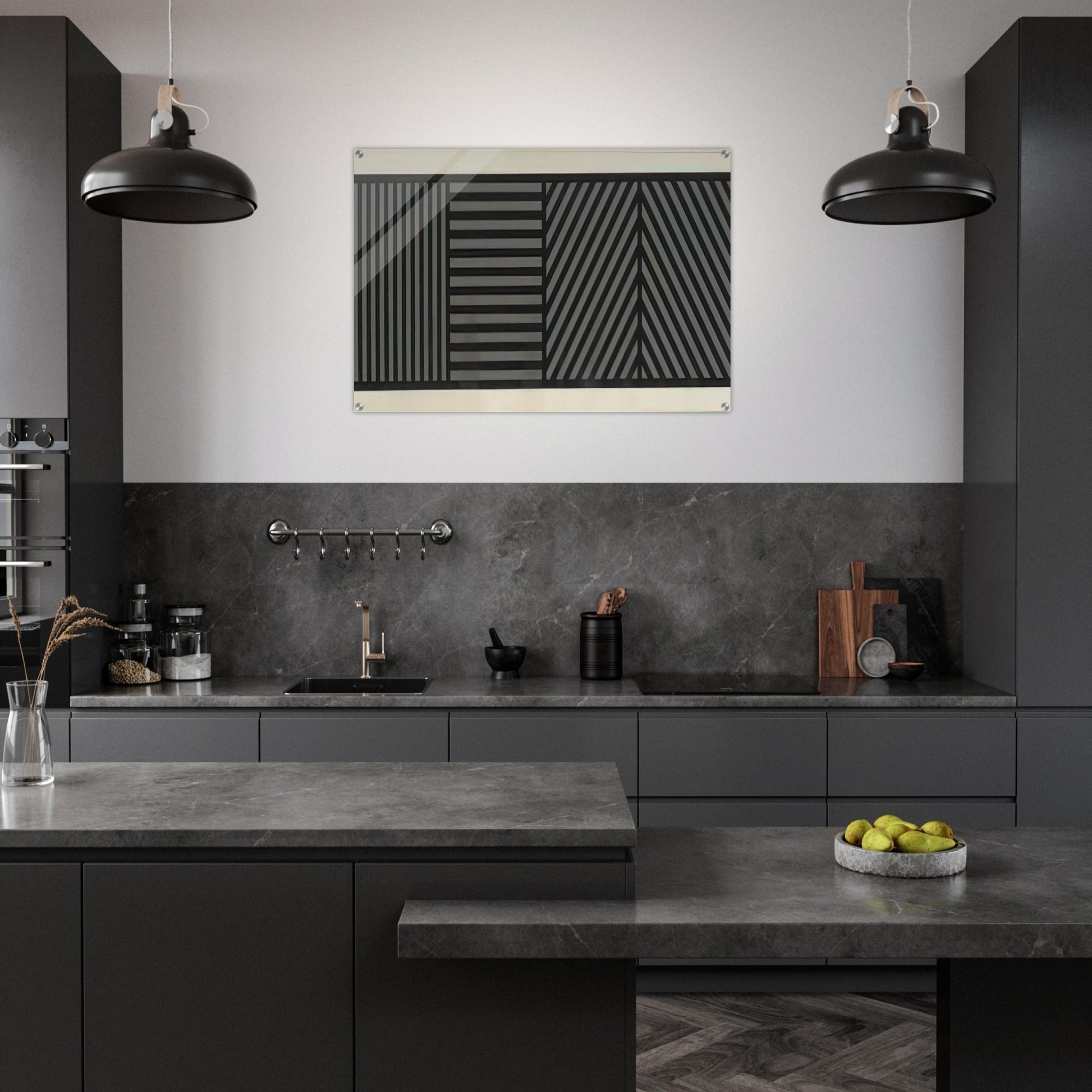 6c33115b-1f05-449c-b846-85c3ed57873f