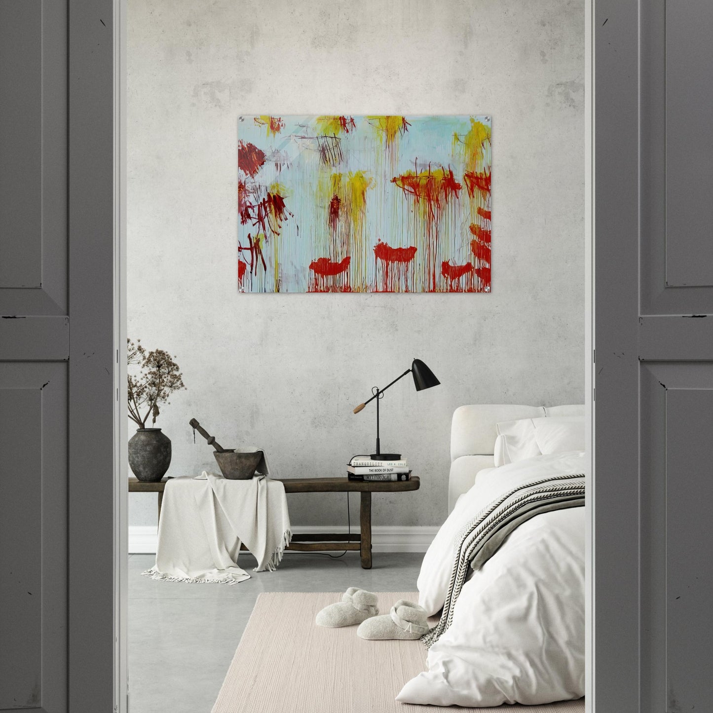 6c3362d5-5b5c-4819-8f6e-a9740654243e