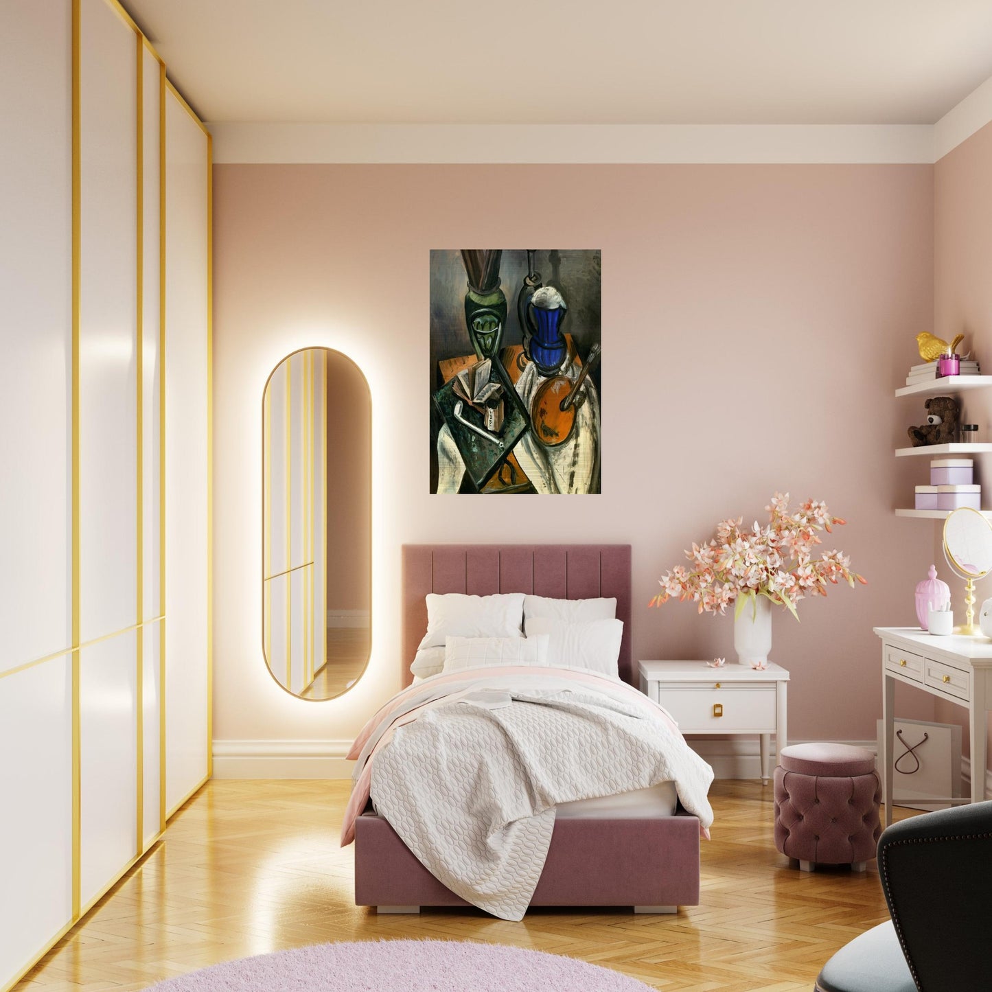 6c3459e3-a9ba-4d54-a4d2-92aadc9a7717