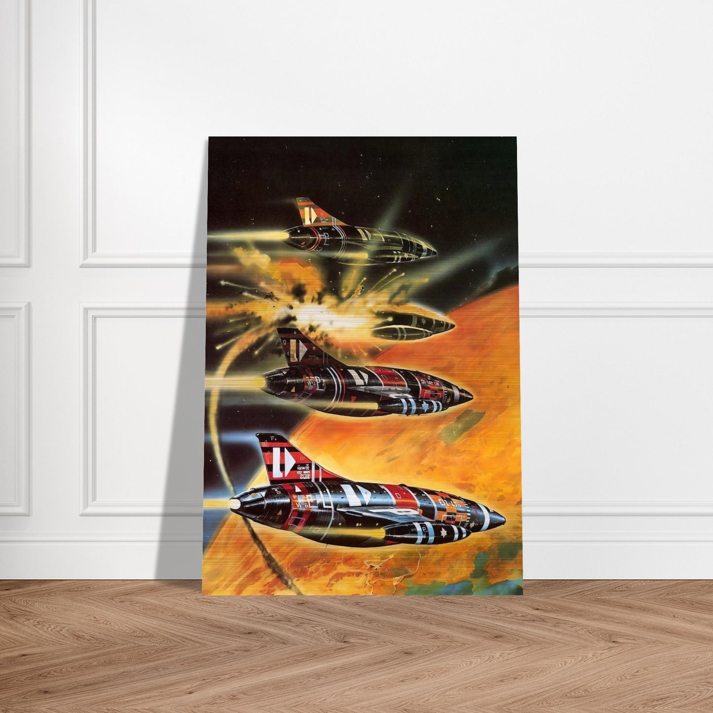 6c3601af-a7b5-450a-8ae7-b3ba6eb09a7b