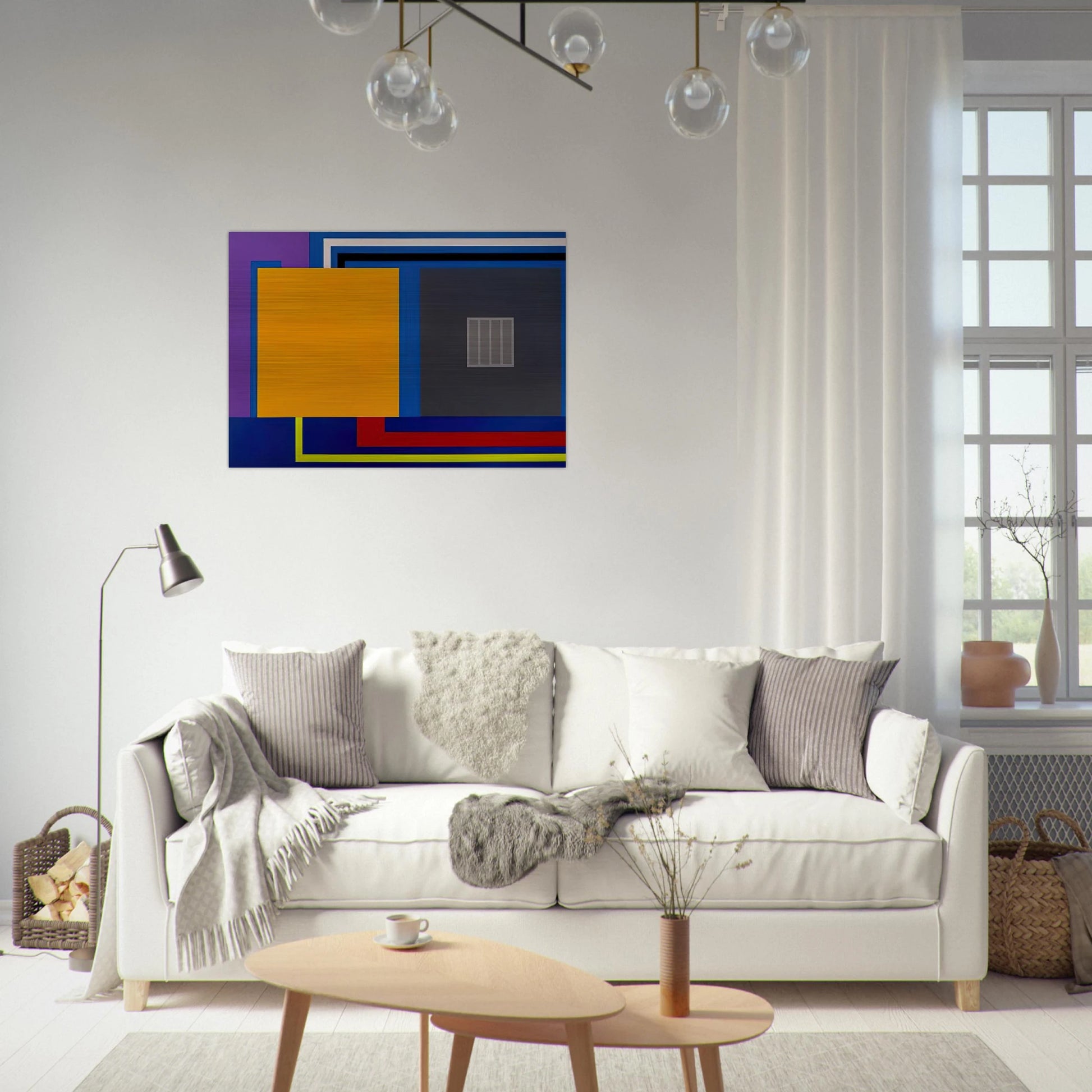 6c37e77f-6c42-4c61-815c-6e3ba50340b2