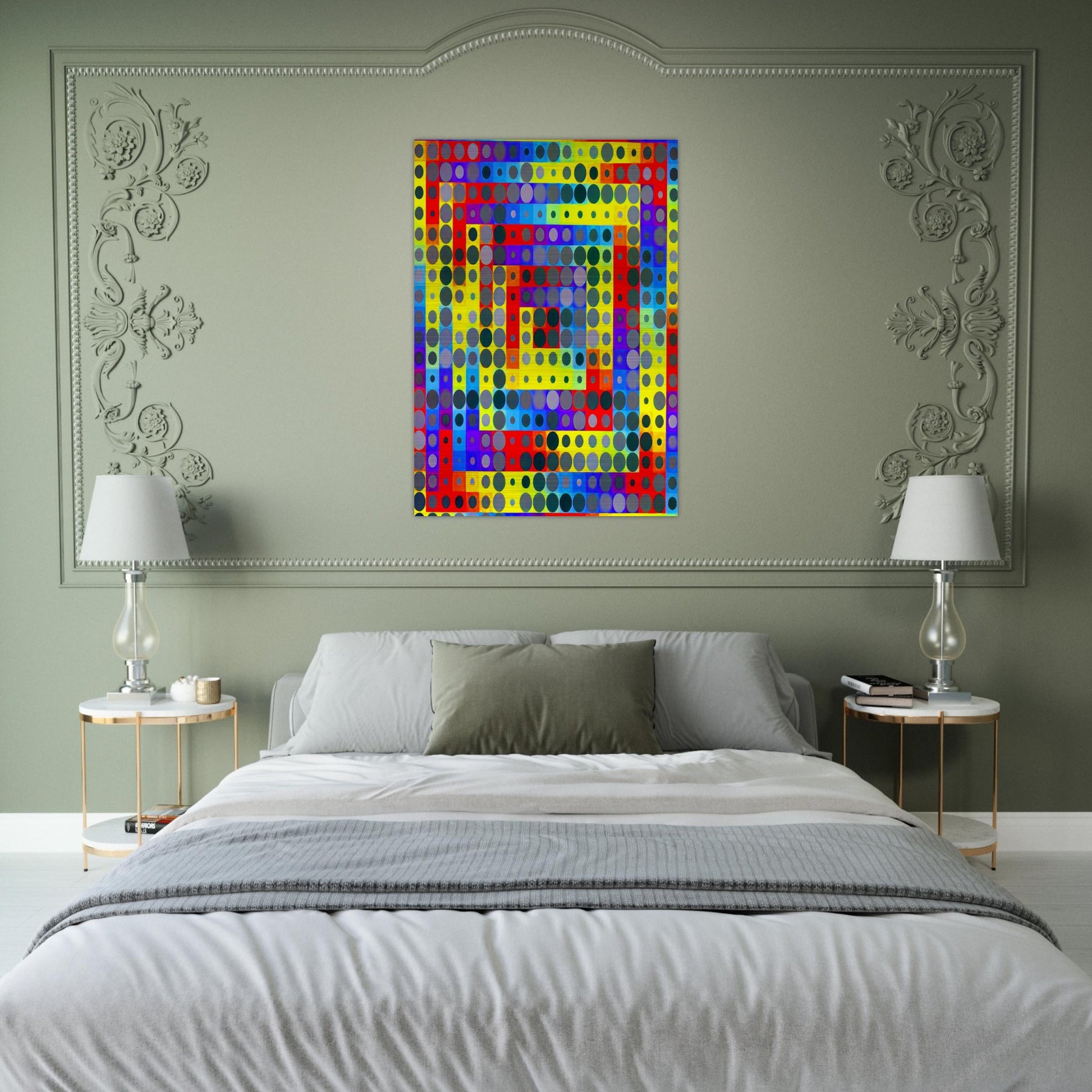 6c3c586c-4c35-4a80-adb5-d9005a6c20c6