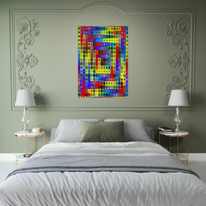 6c3c586c-4c35-4a80-adb5-d9005a6c20c6