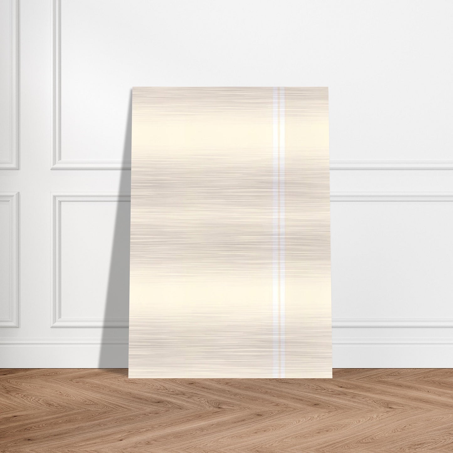 6c3f3c08-c1c9-4005-a992-862cecd23531