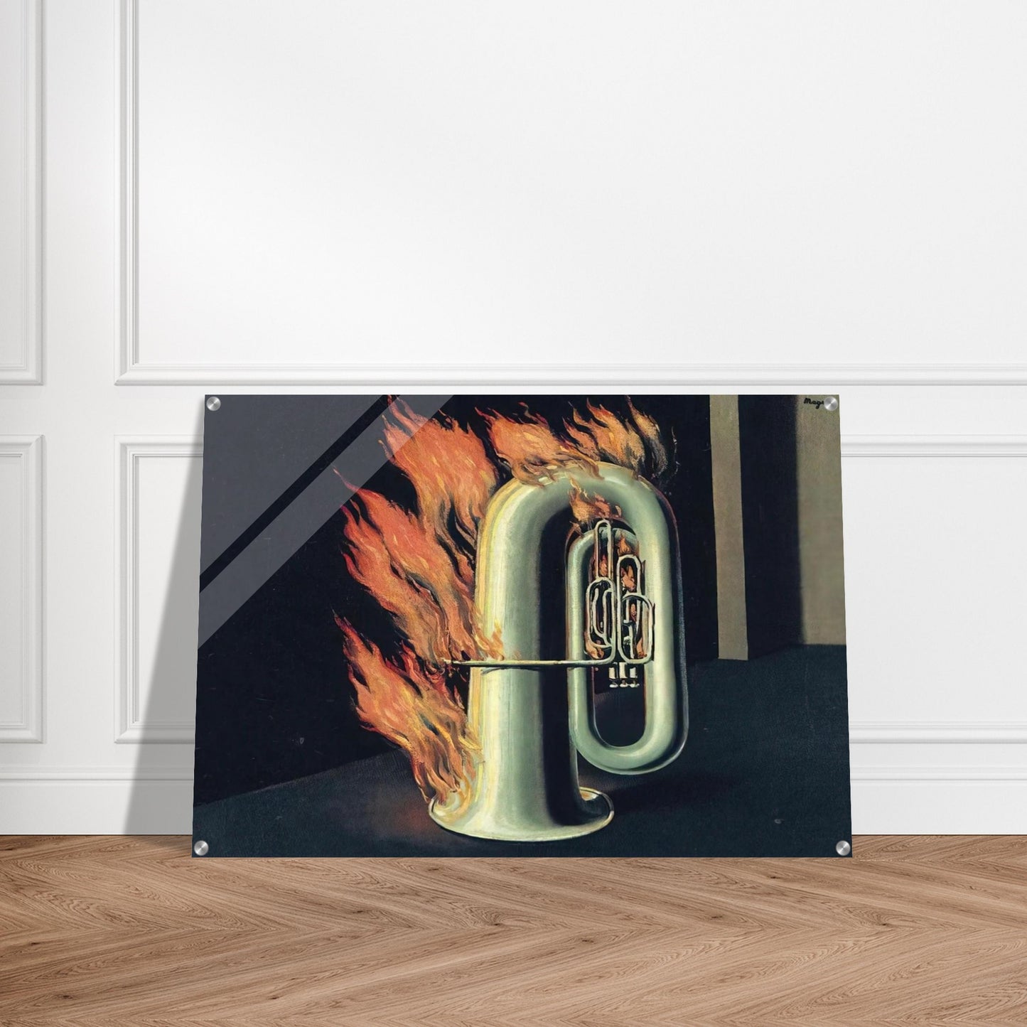 6c3f4a07-dad4-4dd8-91d8-07eaa61051a5