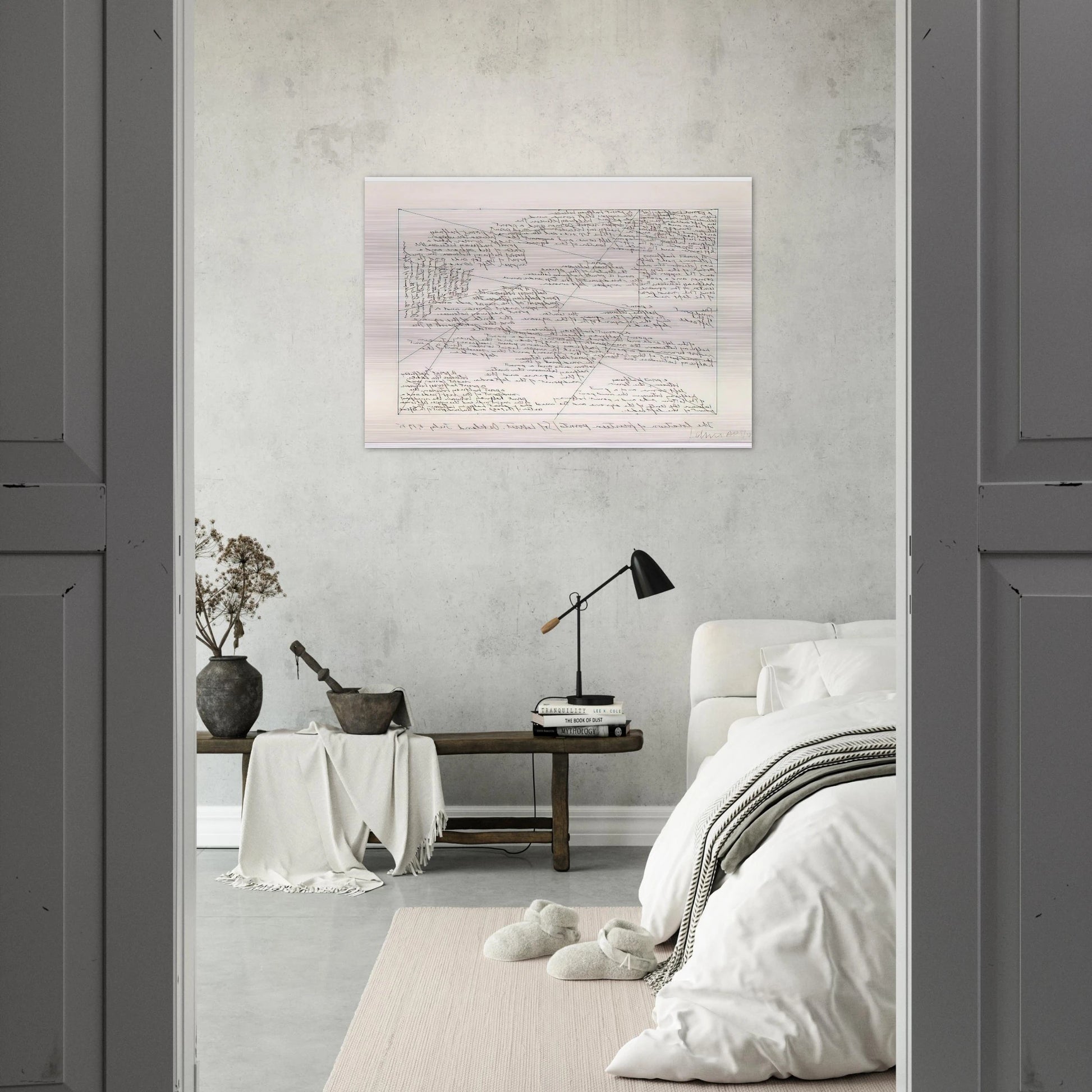 6c43ae54-cc89-4e26-b6de-b9743bac49bb