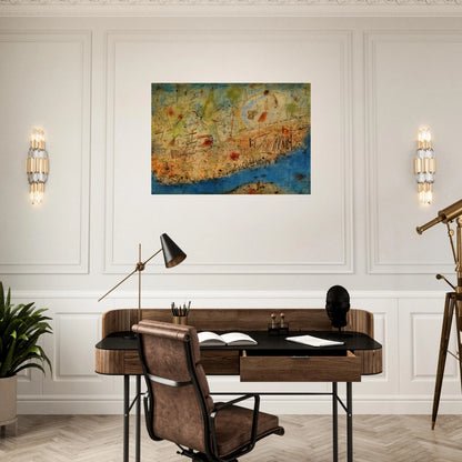 6c444539-6df8-4af6-bea4-94eef30c357e