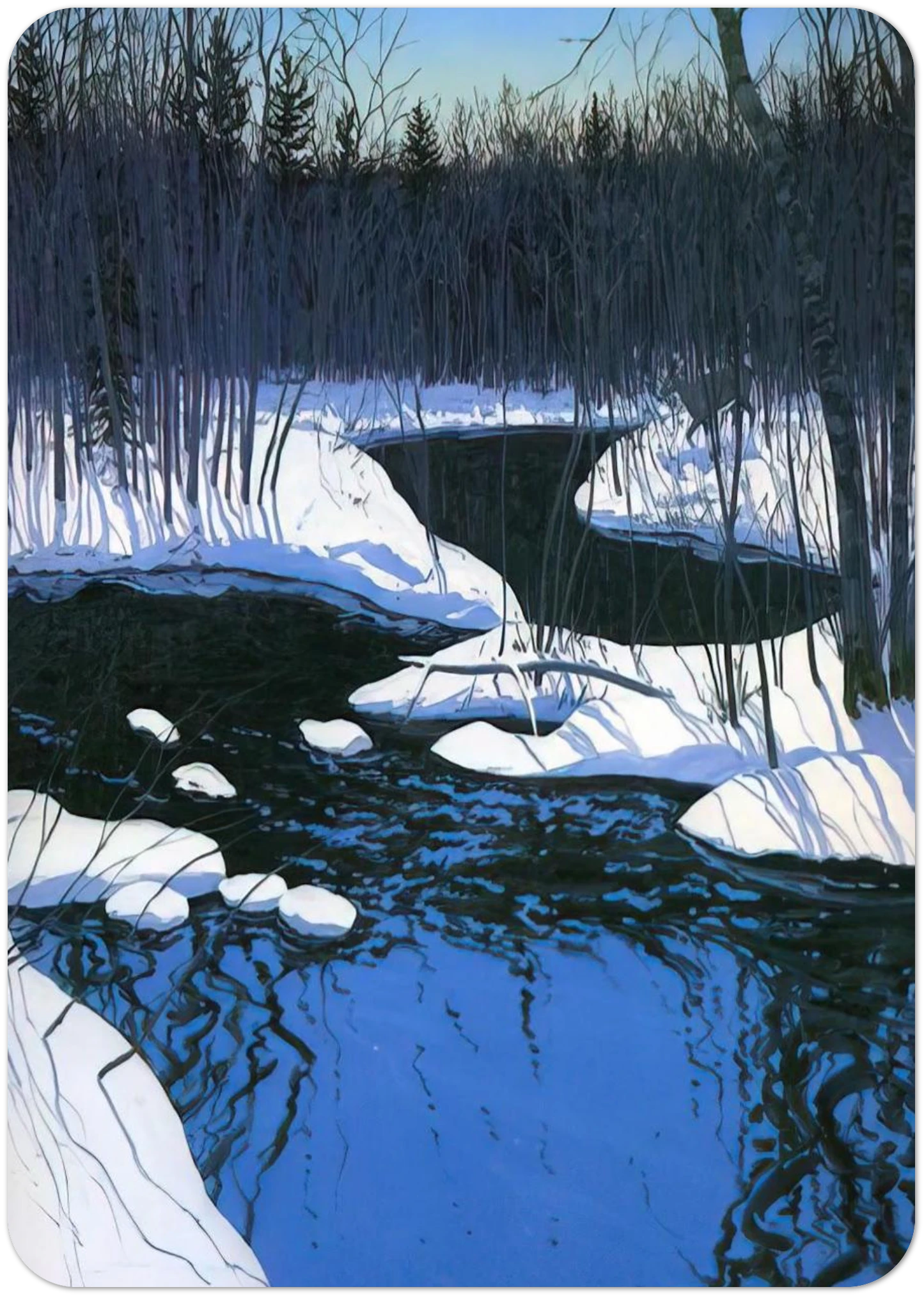 6c4592e4-80e7-44f8-b6cd-8b537d2c19aa