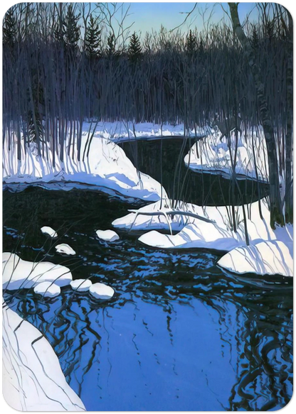 6c4592e4-80e7-44f8-b6cd-8b537d2c19aa