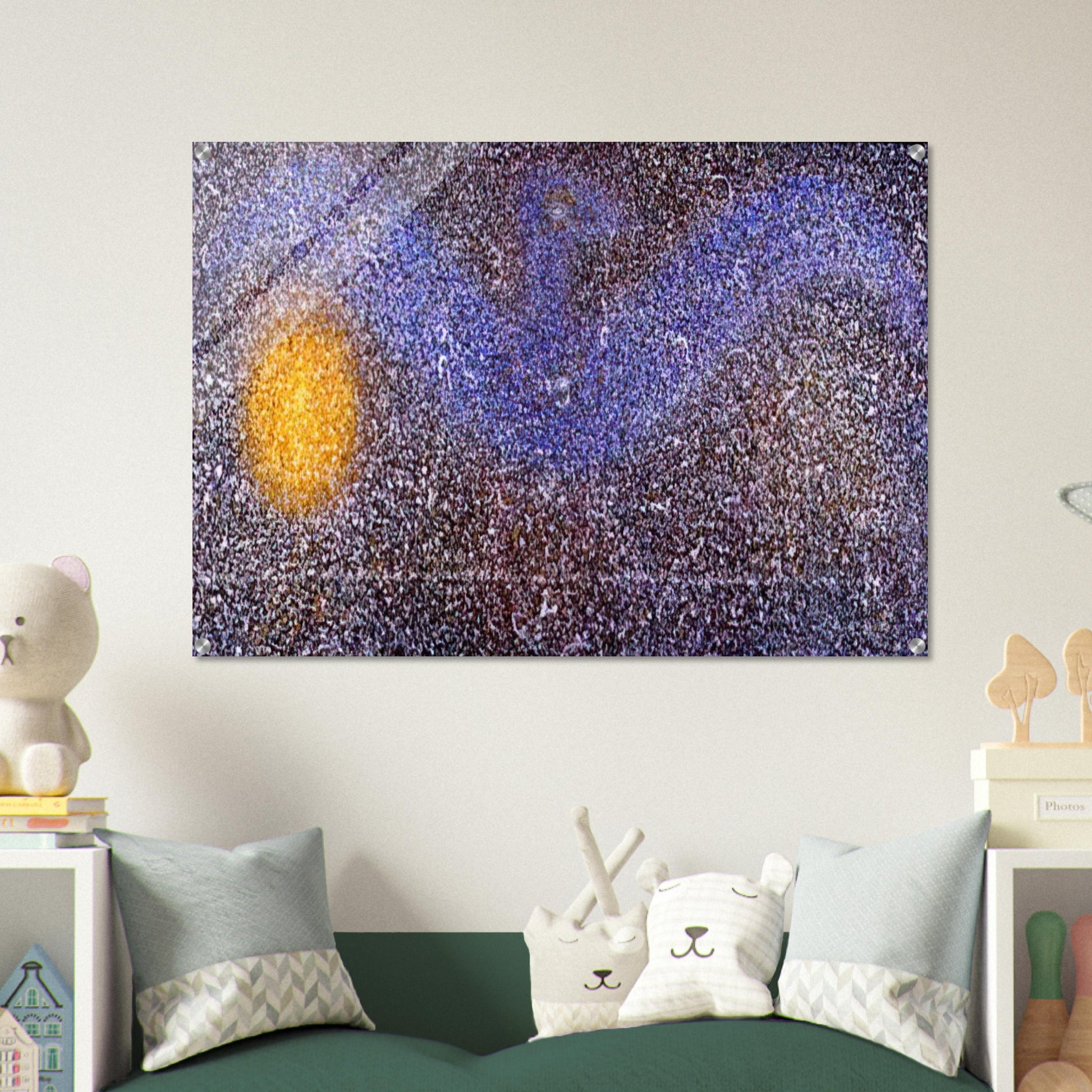 6c459c03-36e6-49ad-a66a-6cc0a83610c4