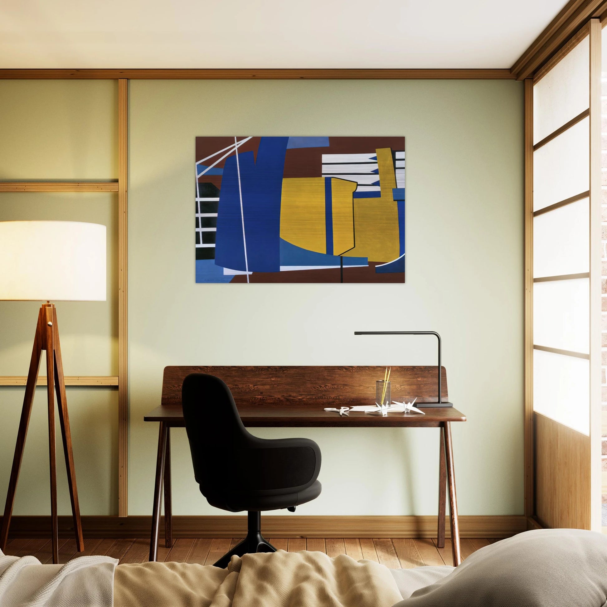 6c48d9e6-9b1f-4d52-9413-77082ef27dd9