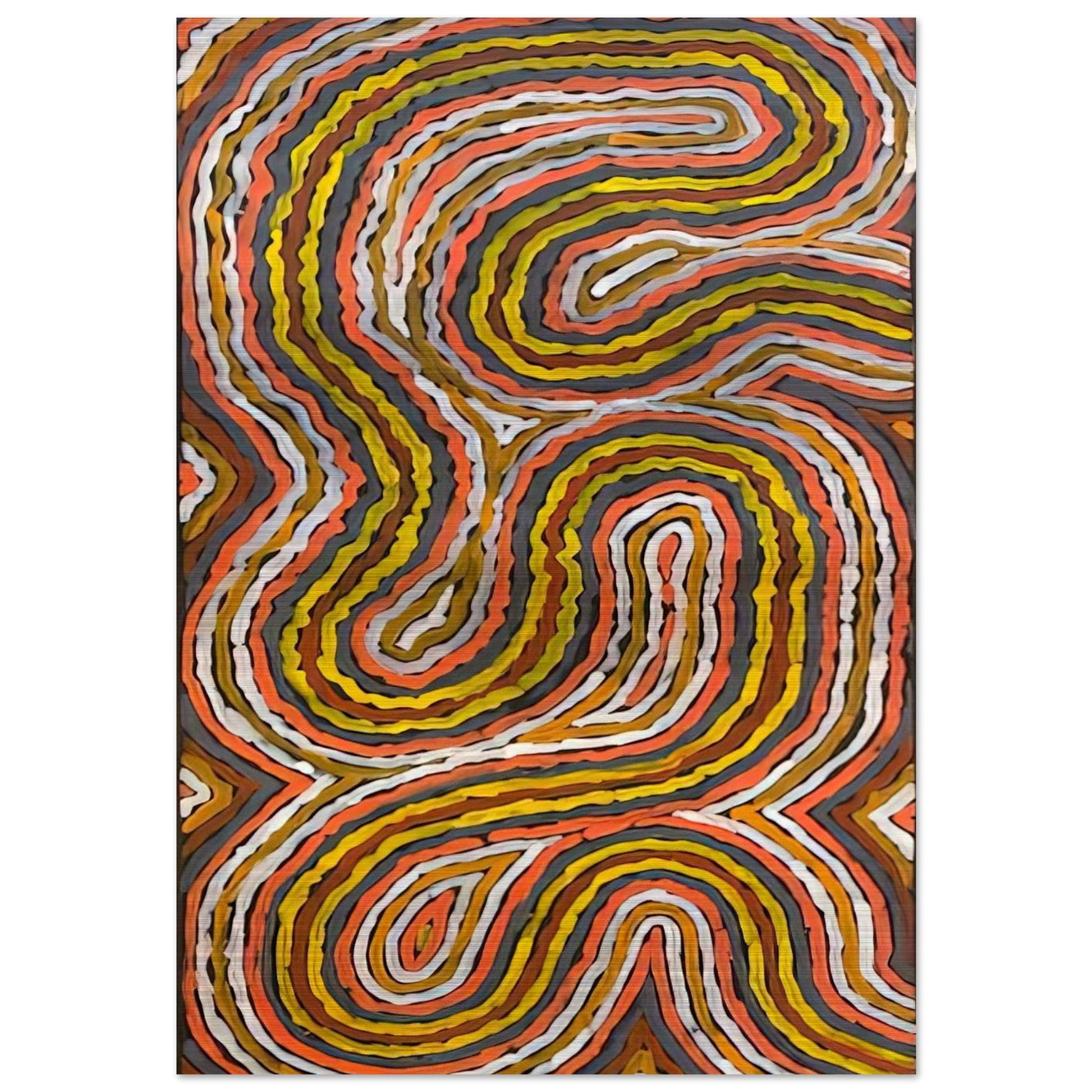 6c496259-f26c-4cd1-becd-c80bb470d15a