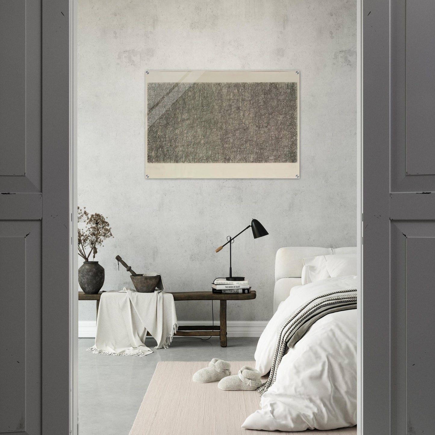 6c498c2a-4adb-4eca-bbe9-4b84b5f1f517