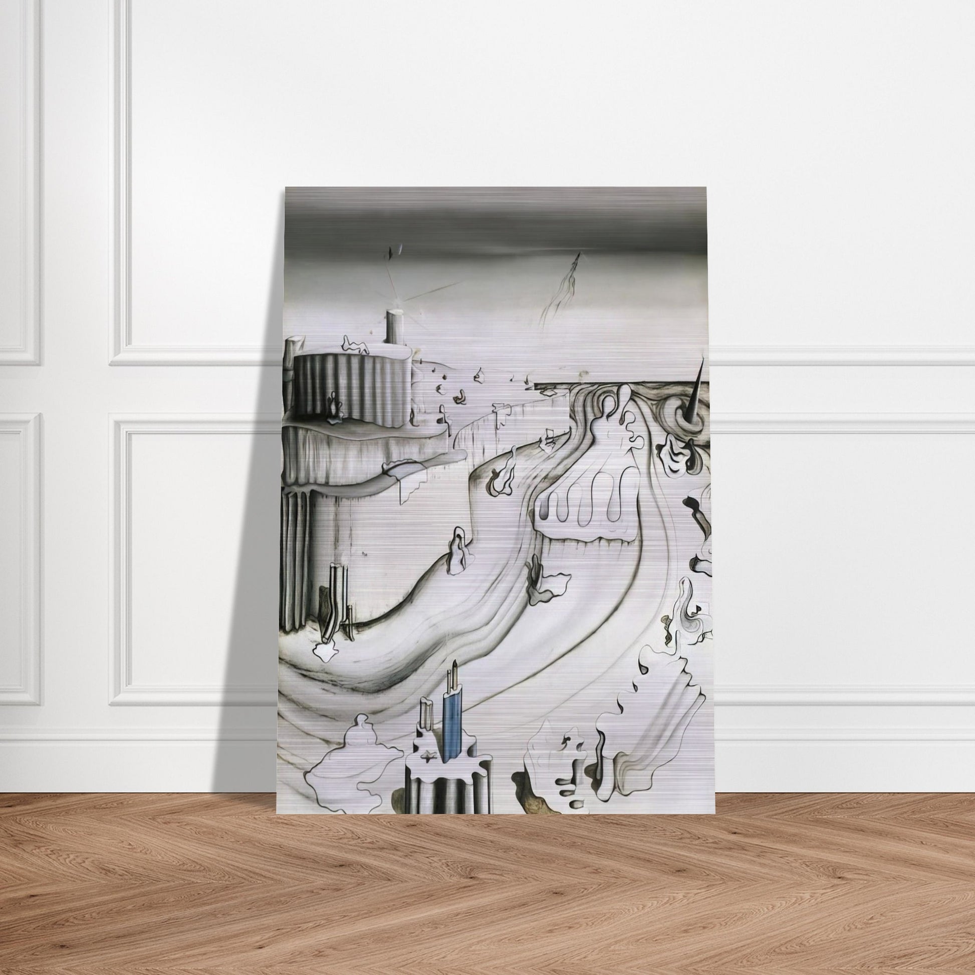 6c49db99-6218-4bd1-a570-352422813ded