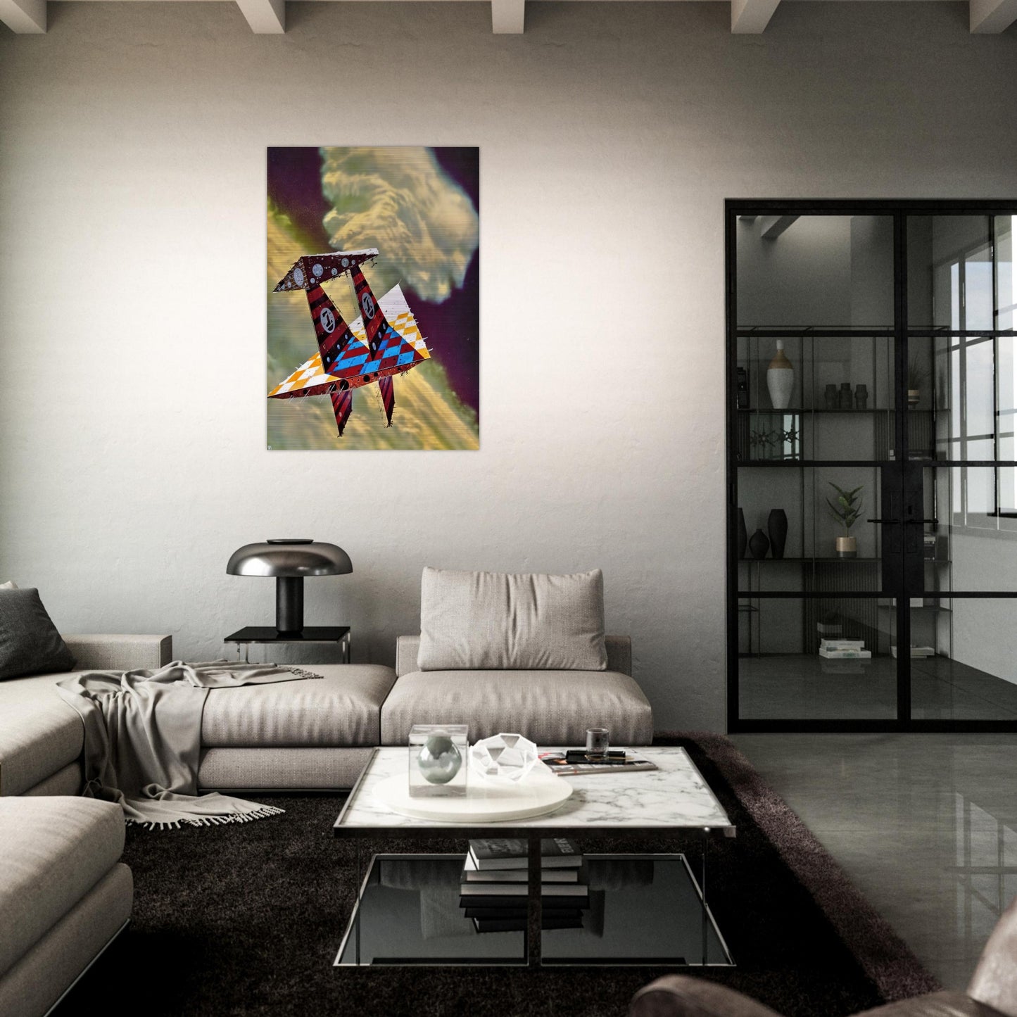 6c4c9d06-0c16-49b0-9b33-0acd54687471