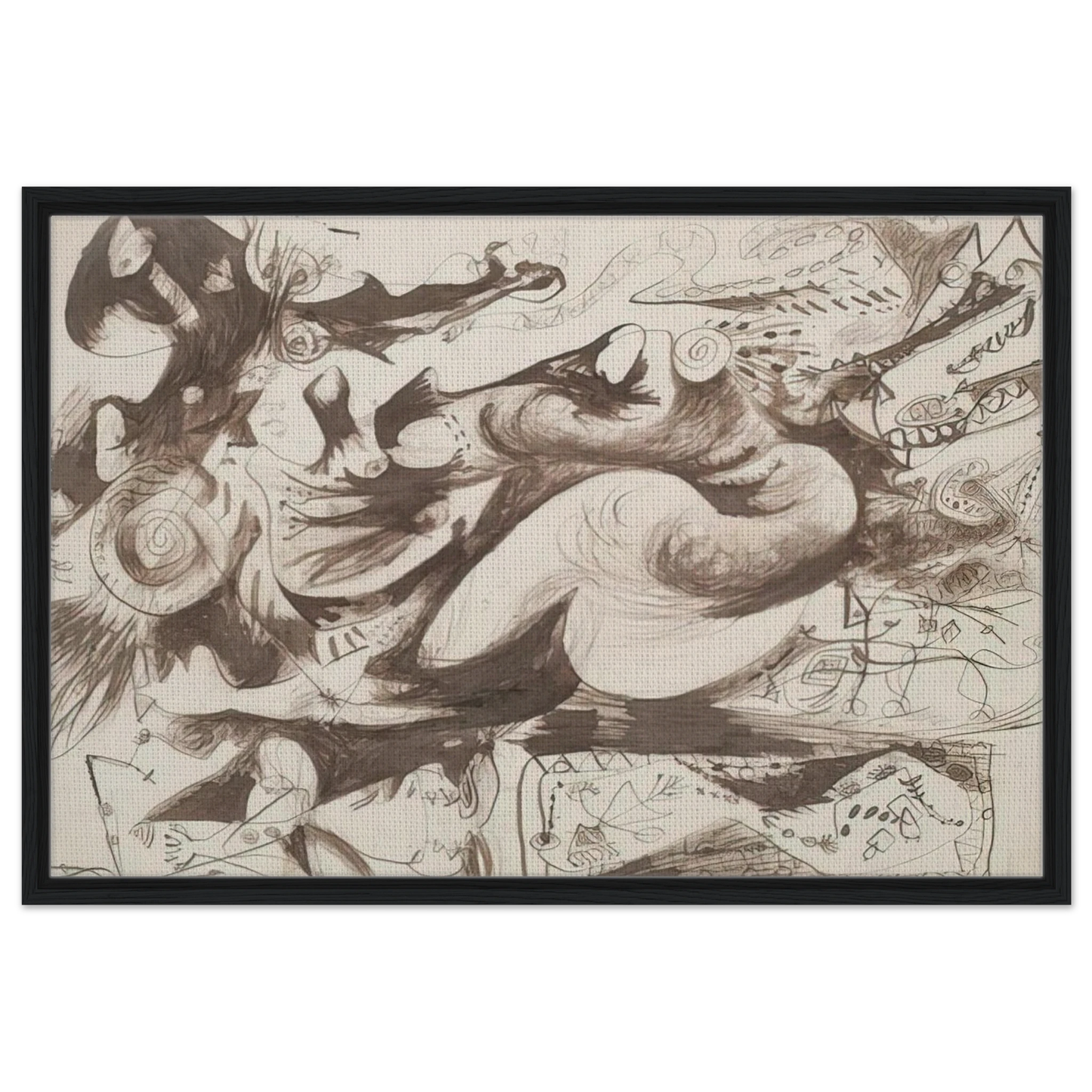 6c4dce94-9a97-4115-8056-5b253c0da412