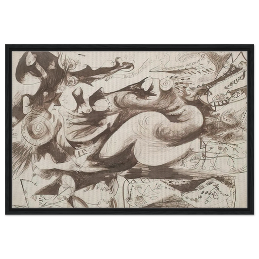 6c4dce94-9a97-4115-8056-5b253c0da412