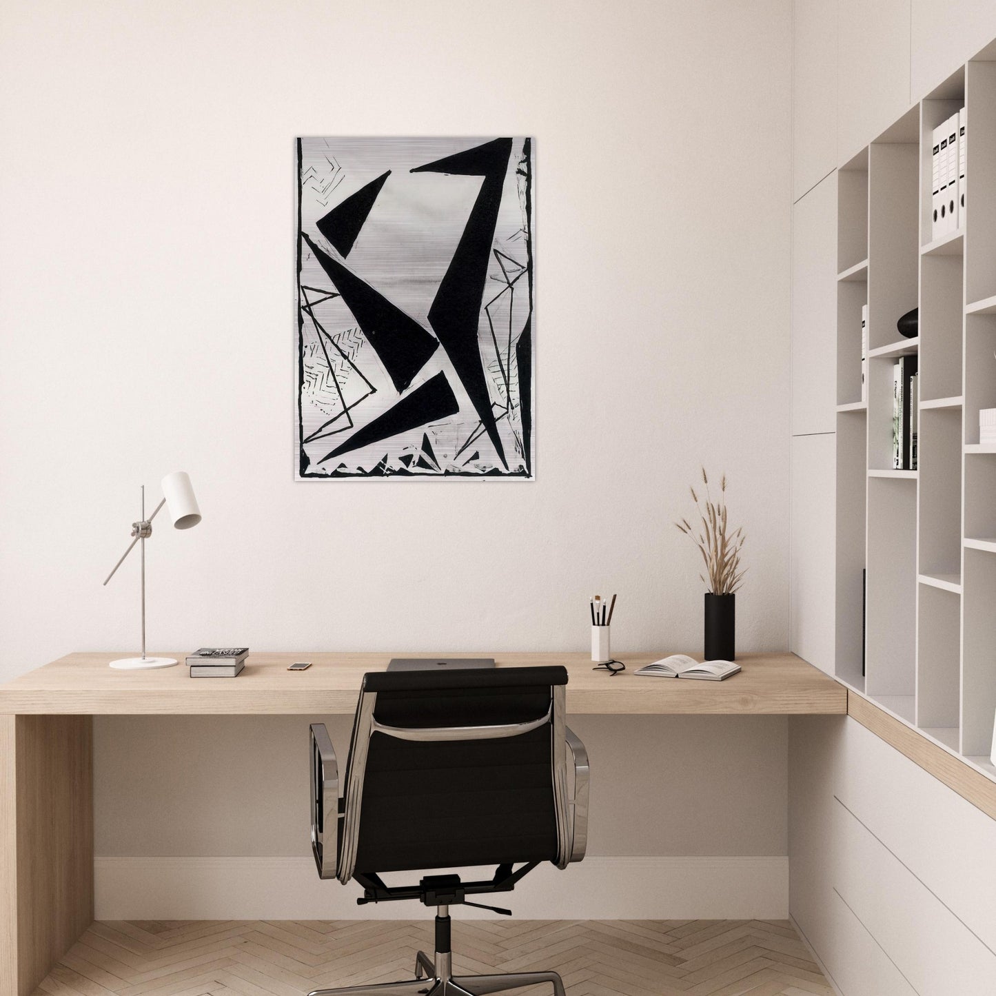 6c4f0402-0817-41a1-8205-952cbba8b73a