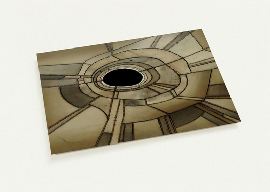 6c4fe303-eaea-4dd4-bd1a-5a8fb95cb91d