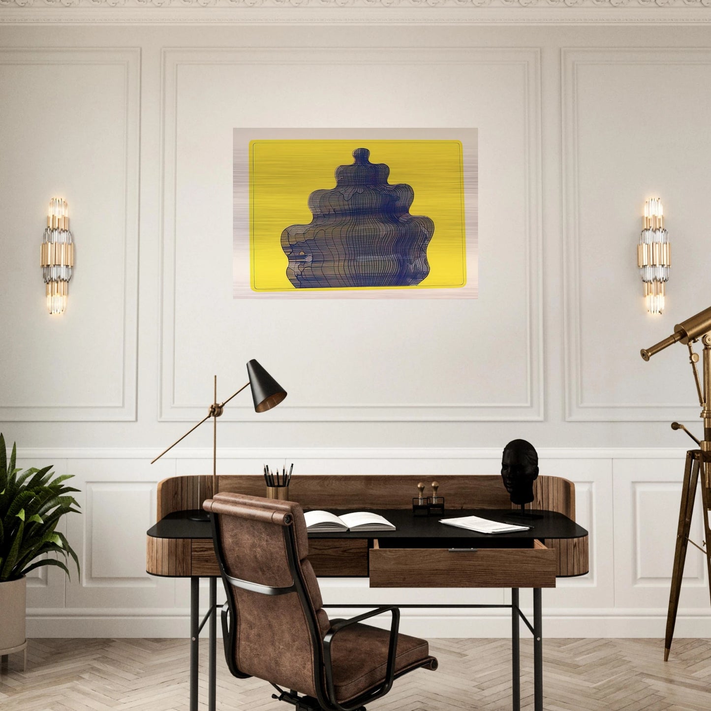 6c4fe539-72a1-4619-9965-d5e3680b99ee