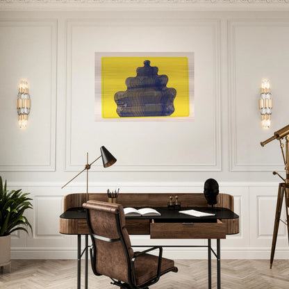 6c4fe539-72a1-4619-9965-d5e3680b99ee