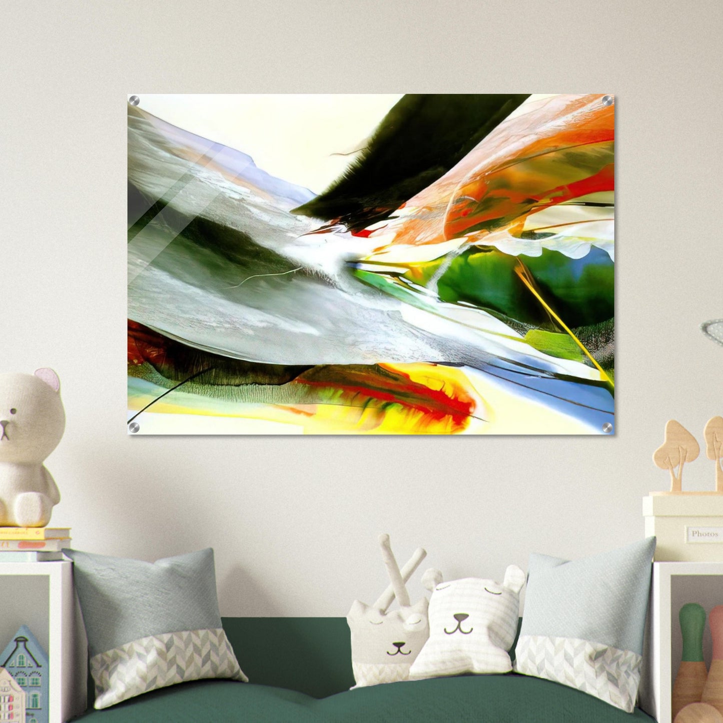 6c506755-aa19-45c8-81bb-49be6b707208