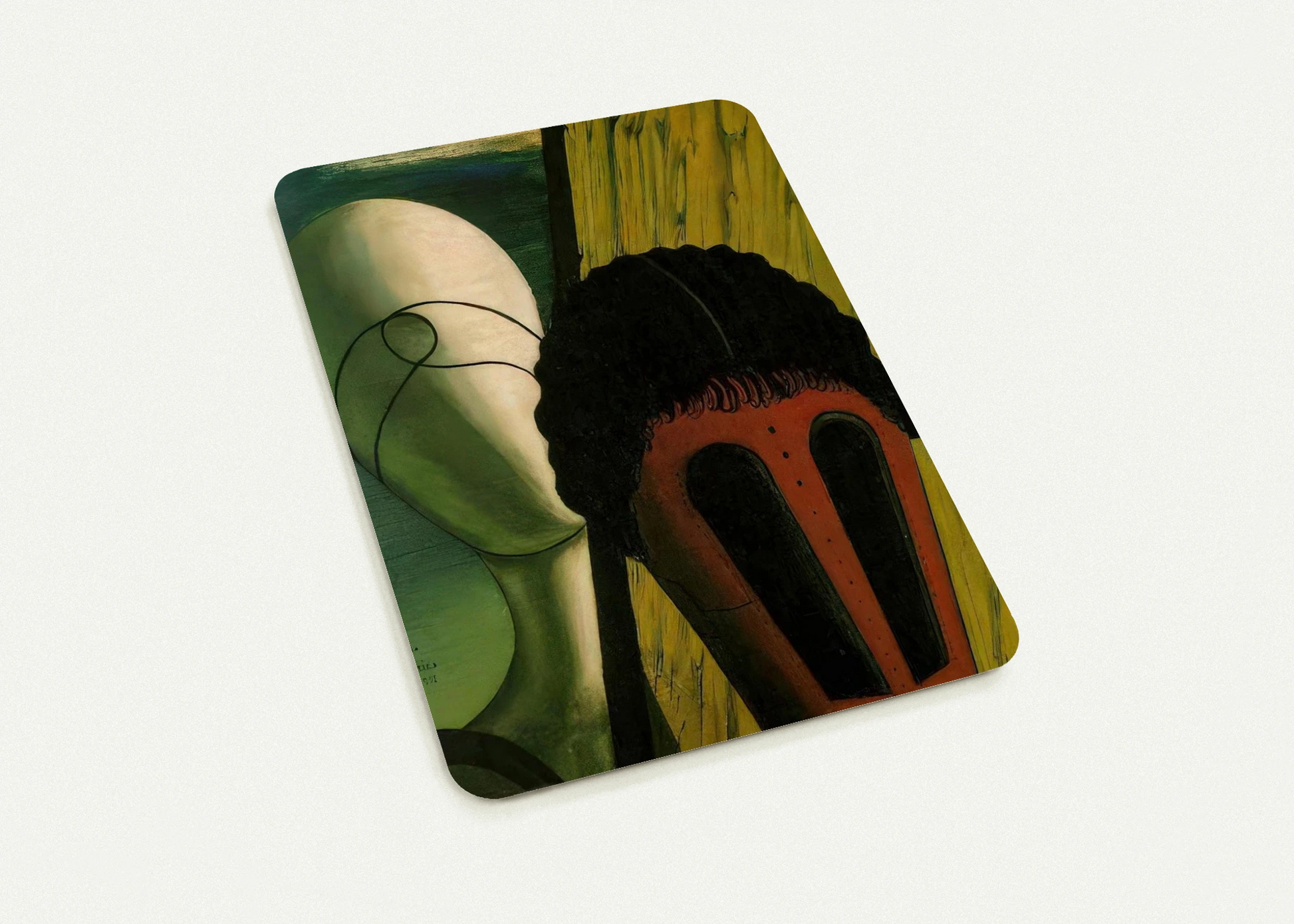 6c50ac1b-4284-45ef-a139-b9c40c93da52