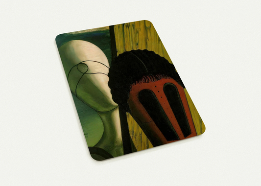 6c50ac1b-4284-45ef-a139-b9c40c93da52