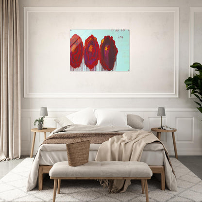 6c535071-b0b8-4990-b5f1-148e36780dec