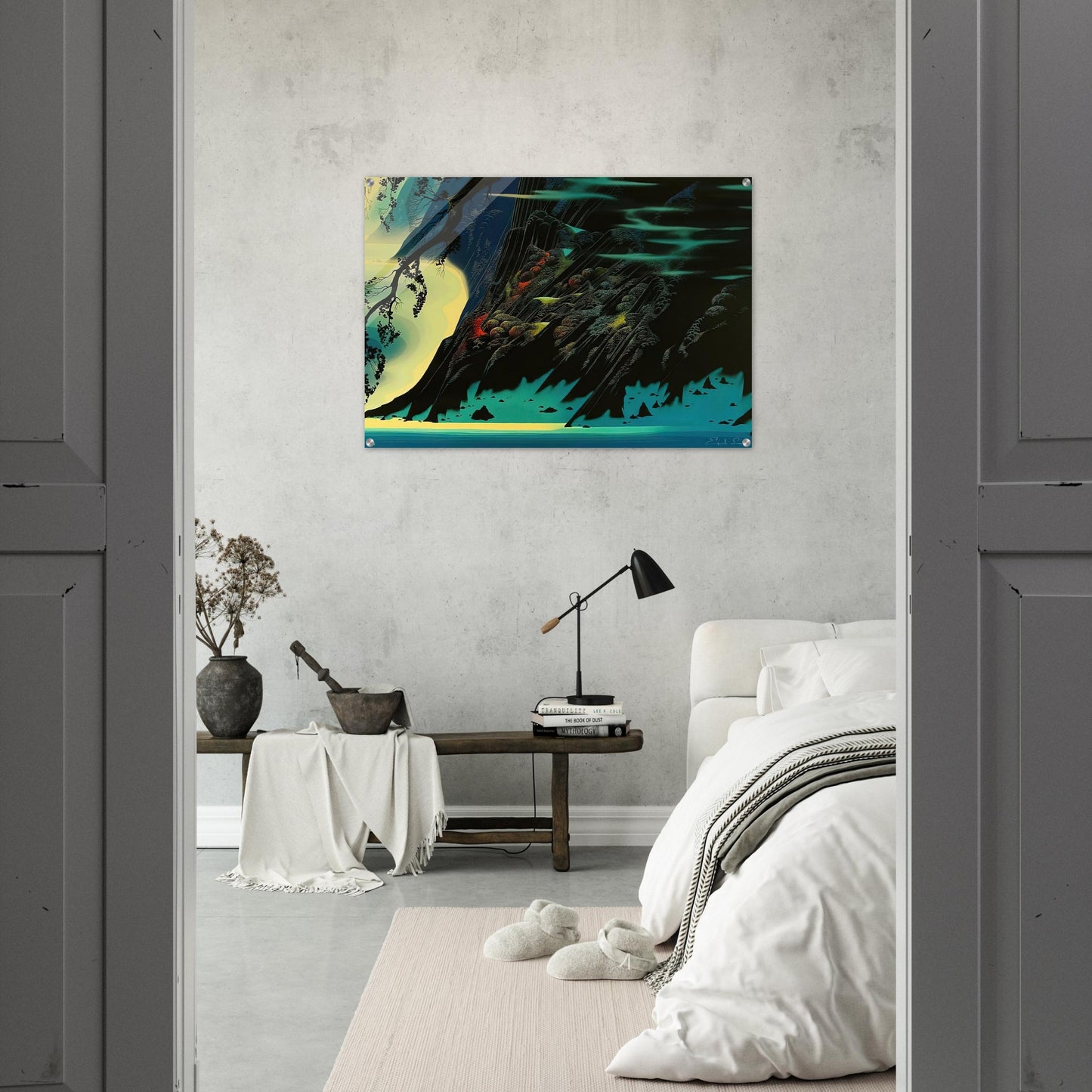 6c539905-58b4-4179-9bd7-dac9932b2ae8