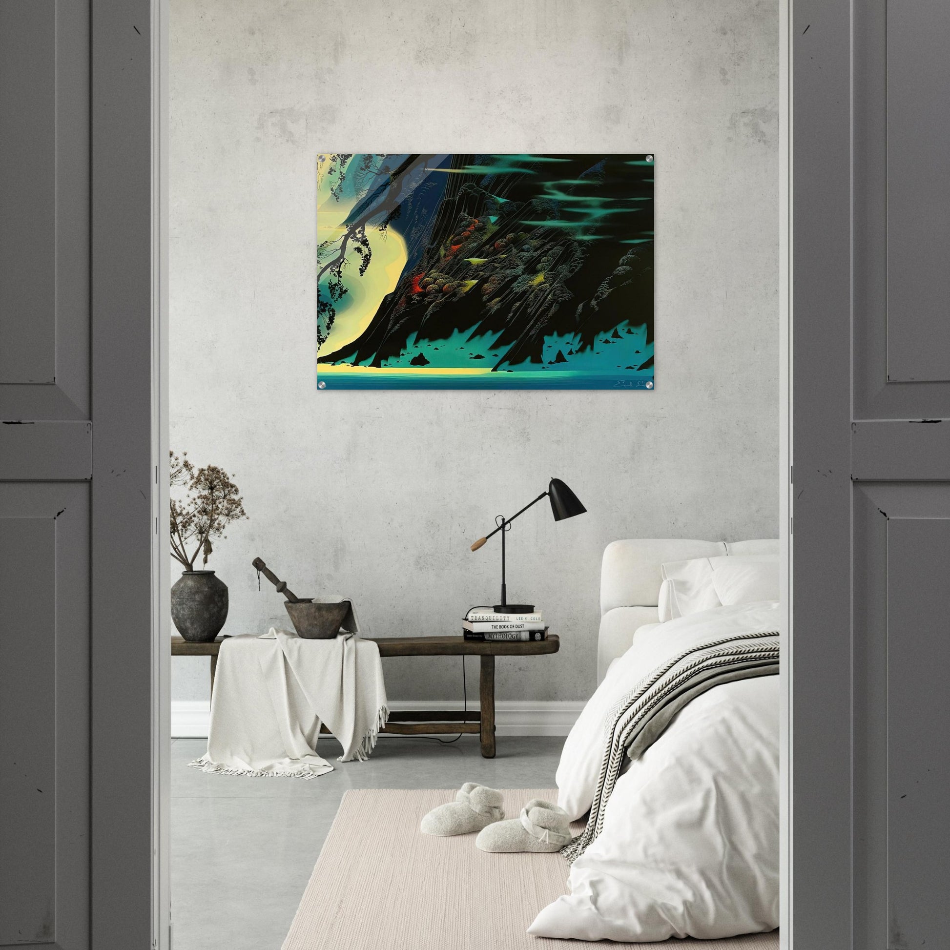 6c539905-58b4-4179-9bd7-dac9932b2ae8