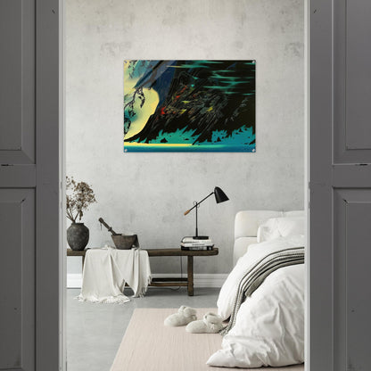 6c539905-58b4-4179-9bd7-dac9932b2ae8